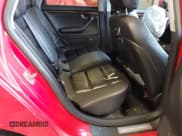 ✅ 2005 Audi A4 2.0T • VIN: WAUDF68EX5A476449 • Лот: 43519793. Опубликован ранее на IAAI с пробегом 171 493 миль. Бесплатный доступ к архиву аукционных продаж из США и подробный отчёт об истории автомобиля на DreamBid. Изображение 8.