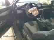 2019 Hyundai Veloster 2.0 z VIN KMHTG6AF2KU006517, wystawiony jako Copart lot #81296274 z przebiegiem 83 236 mil mil oraz Szkoda całkowita • Salvage title. Historia ofert i sprzedaży dostępna na DreamBid. Obrazek 8.