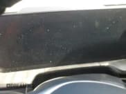 ✅ 2023 Kia Telluride EX • VIN: 5XYP34GC0PG347913 • Lot: 50332275. Listed on Copart with Not provided. Free auction sales archive from the USA and detailed vehicle history report at DreamBid. Image 9.