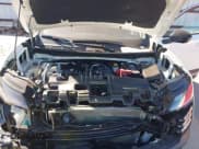 ✅ 2025 Nissan Kicks SR • VIN: 3N8AP6DA2SL439068 • Lot: 43456259. Listed on IAAI with 1,925 mi. Free auction sales archive from the USA and detailed vehicle history report at DreamBid. Image 10.