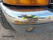 ✅ 2002 Dodge Dakota SLT • VIN: 1B7HG48N82S678086 • Lot: 42189540. Wystawiony na IAAI z przebiegiem Nie podano. Bezpłatny archiwum sprzedaży aukcyjnych z USA i szczegółowy raport historii pojazdu na DreamBid. Zdjęcie 14.