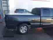 2003 Chevrolet Silverado 1500 LS с VIN 2GCEC19T631383094, выставлен на аукционе IAAI как лот 43477165 с пробегом 281 357 миль миль и . История ставок и продаж доступна на DreamBid. Изображение 6.