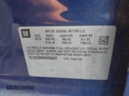 ✅ 2014 Chevrolet Sonic LT • VIN: 1G1JC5SHXE4200467 • Lot: 43245143. Listed on IAAI with 79,288 mi. Free auction sales archive from the USA and detailed vehicle history report at DreamBid. Image 9.