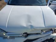 ✅ 2001 Volkswagen Golf GLS • VIN: 9BWGT21J914025164 • Лот: 41513636. Опубликован ранее на IAAI с пробегом 115 854 миль. Бесплатный доступ к архиву аукционных продаж из США и подробный отчёт об истории автомобиля на DreamBid. Изображение 10.