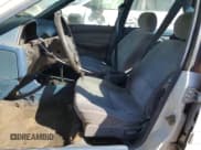 ✅ 1994 Ford Escort • VIN: 3FARP13J4RR122084 • Lot: 73184804. Wystawiony na Copart z przebiegiem 238 604 mil. Bezpłatny archiwum sprzedaży aukcyjnych z USA i szczegółowy raport historii pojazdu na DreamBid. Zdjęcie 7.