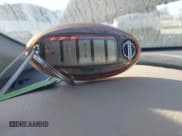 ✅ 2018 Nissan Altima SR • VIN: 1N4AL3AP8JC245739 • Lot: 43410778. Listed on IAAI with 142,113 mi. Free auction sales archive from the USA and detailed vehicle history report at DreamBid. Image 11.