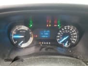 ✅ 2022 Ford Ranger XL • VIN: 1FTER1EH4NLD20976 • Lot: 81327805. Listed on Copart with 49,835 mi. Free auction sales archive from the USA and detailed vehicle history report at DreamBid. Image 9.