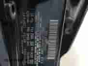 ✅ 2015 Hyundai Accent Sport • VIN: KMHCU5AE4FU232946 • Лот: 56386625. Опубликован ранее на Copart с пробегом 105 146 миль. Бесплатный доступ к архиву аукционных продаж из США и подробный отчёт об истории автомобиля на DreamBid. Изображение 12.