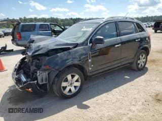 2009 Saturn VUE XR z VIN 3GSCL53779S528218, wystawiony jako Copart lot #84194305 z przebiegiem 164 082 mil mil oraz Szkoda całkowita • Salvage title. Historia ofert i sprzedaży dostępna na DreamBid. Obrazek 1.