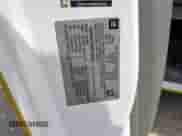 2017 Chevrolet Express Passenger LT с VIN 1GAWGFFF5H1129306, выставлен на аукционе Copart как лот 64026085 с пробегом 63 942 миль миль и Списание • Salvage title. История ставок и продаж доступна на DreamBid. Изображение 13.