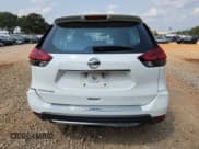 ✅ 2019 Nissan Rogue S • VIN: 5N1AT2MT4KC801989 • Lot: 71896855. Listed on Copart with 121,059 mi. Free auction sales archive from the USA and detailed vehicle history report at DreamBid. Image 6.