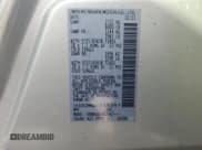 ✅ 2014 Nissan Pathfinder SV Hybrid • VIN: 5N1CR2MM6EC639397 • Lot: 90973375. Listed on Copart with 114,379 mi. Free auction sales archive from the USA and detailed vehicle history report at DreamBid. Image 13.