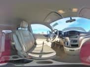 ✅ 2015 Nissan Quest SV • VIN: JN8AE2KP1F9130082 • Lot: 85784405. Listed on Copart with 96,773 mi. Free auction sales archive from the USA and detailed vehicle history report at DreamBid. Image 15.