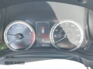 ✅ 2020 Lexus NX 300 F Sport • VIN: JTJSARBZ2L2159680 • Лот: 42580271. Опубликован ранее на IAAI с пробегом 30 018 миль. Бесплатный доступ к архиву аукционных продаж из США и подробный отчёт об истории автомобиля на DreamBid. Изображение 7.