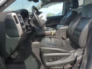 ✅ 2018 GMC Sierra 1500 Denali • VIN: 3GTU2PEC6JG487046 • Лот: 58692055. Опубликован ранее на Copart с пробегом 140 170 миль. Бесплатный доступ к архиву аукционных продаж из США и подробный отчёт об истории автомобиля на DreamBid. Изображение 7.