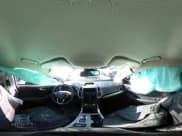 ✅ 2021 Ford Edge Titanium • VIN: 2FMPK3K97MBA35897 • Lot: 41629471. Wystawiony na IAAI z przebiegiem 55 647 mil. Bezpłatny archiwum sprzedaży aukcyjnych z USA i szczegółowy raport historii pojazdu na DreamBid. Zdjęcie 19.