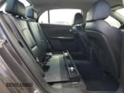 ✅ 2010 Chevrolet Malibu LTZ 1LZ • VIN: 1G1ZE5E04A4130526 • Lot: 62546494. Listed on Copart with Not provided. Free auction sales archive from the USA and detailed vehicle history report at DreamBid. Image 10.