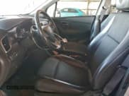 ✅ 2021 Chevrolet Trax LT • VIN: KL7CJLSM6MB374065 • Lot: 93767955. Listed on Copart with 33,160 mi. Free auction sales archive from the USA and detailed vehicle history report at DreamBid. Image 7.