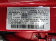 ✅ 2023 Mazda CX-5 S Preferred • VIN: JM3KFBCMXP0290055 • Lot: 43125811. Listed on IAAI with 11,364 mi. Free auction sales archive from the USA and detailed vehicle history report at DreamBid. Image 9.