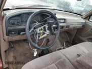 ✅ 1994 Ford F-150 • VIN: 1FTEF14N4RLB50916 • Лот: 51851865. Опубликован ранее на Copart с пробегом 209 492 миль. Бесплатный доступ к архиву аукционных продаж из США и подробный отчёт об истории автомобиля на DreamBid. Изображение 8.