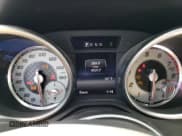 ✅ 2015 Mercedes-Benz SLK 350 • VIN: WDDPK5HA0FF110366 • Lot: 55655064. Wystawiony na Copart z przebiegiem 45 317 mil. Bezpłatny archiwum sprzedaży aukcyjnych z USA i szczegółowy raport historii pojazdu na DreamBid. Zdjęcie 9.