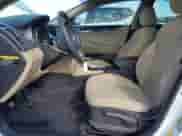 ✅ 2012 Hyundai Sonata GLS • VIN: 5NPEB4AC3CH362816 • Лот: 82519755. Размещён на Copart с пробегом 96 154 миль миль. Получите бесплатный доступ к архиву аукционных продаж из США и посмотрите подробный отчёт об истории автомобиля на DreamBid. Изображение 7.