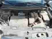 2014 Mitsubishi Outlander SE with VIN JA4AD3A33EZ020078, listed as a IAAI auction lot 43030453 with 154,825 mi miles and . Bid and sale history available at DreamBid. Image 10.