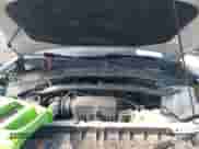 2023 Ford Explorer Limited z VIN 1FMSK8FH5PGA23043, wystawiony jako IAAI lot #43081306 z przebiegiem 67 189 mil mil oraz . Historia ofert i sprzedaży dostępna na DreamBid. Obrazek 10.