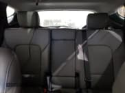 ✅ 2017 Hyundai Santa Fe 2.4L • VIN: 5XYZU3LB4HG490555 • Лот: 82841273. Опубликован ранее на Copart с пробегом 88 391 миль. Бесплатный доступ к архиву аукционных продаж из США и подробный отчёт об истории автомобиля на DreamBid. Изображение 10.