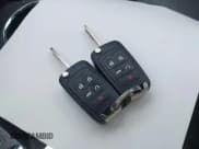 ✅ 2011 GMC Terrain SLT-1 • VIN: 2CTFLUE57B6311839 • Lot: 42366480. Wystawiony na IAAI z przebiegiem 253 565 mil. Bezpłatny archiwum sprzedaży aukcyjnych z USA i szczegółowy raport historii pojazdu na DreamBid. Zdjęcie 11.