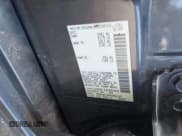 ✅ 2009 Nissan Altima S • VIN: 1N4AL21E69C169040 • Лот: 43560373. Опубликован ранее на IAAI с пробегом Не указан. Бесплатный доступ к архиву аукционных продаж из США и подробный отчёт об истории автомобиля на DreamBid. Изображение 9.