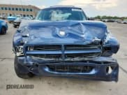 ✅ 2000 Dodge Durango • VIN: 1B4HS28N0YF121982 • Lot: 69323595. Wystawiony na Copart z przebiegiem 95 659 mil. Bezpłatny archiwum sprzedaży aukcyjnych z USA i szczegółowy raport historii pojazdu na DreamBid. Zdjęcie 5.