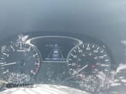 ✅ 2020 Nissan Pathfinder SL • VIN: 5N1DR2CM8LC642806 • Lot: 42572845. Listed on IAAI with 45,286 mi. Free auction sales archive from the USA and detailed vehicle history report at DreamBid. Image 7.