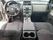 2009 Mercury Mariner с VIN 4M2CU81G59KJ02207, выставлен на аукционе Copart как лот 82161455 с пробегом 192 442 миль миль и Списание • Salvage title. История ставок и продаж доступна на DreamBid. Изображение 8.