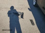 ✅ 2014 Volkswagen Eos Komfort • VIN: WVWBW8AH7EV000212 • Lot: 70678825. Wystawiony na Copart z przebiegiem 96 017 mil. Bezpłatny archiwum sprzedaży aukcyjnych z USA i szczegółowy raport historii pojazdu na DreamBid. Zdjęcie 12.