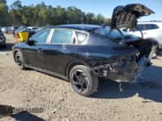 ✅ 2025 Kia K4 EX • VIN: 3KPFU4DE6SE031842 • Lot: 85396675. Wystawiony na Copart z przebiegiem 15 282 mil. Bezpłatny archiwum sprzedaży aukcyjnych z USA i szczegółowy raport historii pojazdu na DreamBid. Zdjęcie 2.