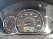 ✅ 2017 Mitsubishi Mirage SE • VIN: ML32F4FJ7HHF06541 • Lot: 64665815. Listed on Copart with 160,064 mi. Free auction sales archive from the USA and detailed vehicle history report at DreamBid. Image 9.