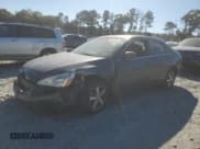 ✅ 2004 Honda Accord EX • VIN: 1HGCM56604A167843 • Лот: 92157985. Опубликован ранее на Copart с пробегом 292 170 миль. Бесплатный доступ к архиву аукционных продаж из США и подробный отчёт об истории автомобиля на DreamBid. Изображение 1.