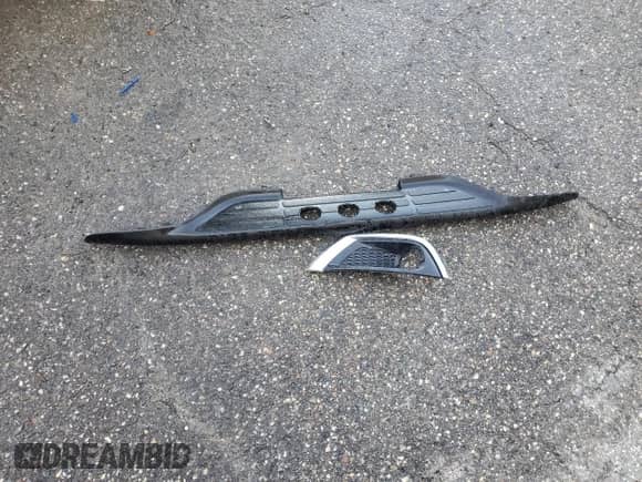 2002 Chevrolet Silverado 1500 LT с VIN 2GCEK19T121395087, выставлен на аукционе Copart как лот 72042154 с пробегом 224 143 миль миль и Списание • Salvage title. История ставок и продаж доступна на DreamBid. Изображение 12.