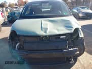 ✅ 2015 FIAT 500 Sport • VIN: 3C3CFFBR6FT508144 • Лот: 43706364. Опубликован ранее на IAAI с пробегом 91 417 миль. Бесплатный доступ к архиву аукционных продаж из США и подробный отчёт об истории автомобиля на DreamBid. Изображение 6.