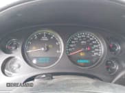 ✅ 2008 Chevrolet Tahoe 3LT • VIN: 1GNFK13058J103613 • Лот: 42452094. Опубликован ранее на IAAI с пробегом 221 408 миль. Бесплатный доступ к архиву аукционных продаж из США и подробный отчёт об истории автомобиля на DreamBid. Изображение 7.