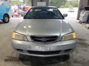 ✅ 2000 Acura TL • VIN: 19UUA5666YA056782 • Lot: 81606355. Listed on Copart with 248,088 mi. Free auction sales archive from the USA and detailed vehicle history report at DreamBid. Image 5.