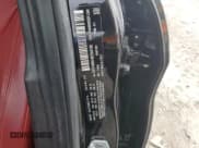 ✅ 2021 Alfa Romeo Giulia Ti • VIN: ZARFANBN1M7644185 • Lot: 44587345. Wystawiony na Copart z przebiegiem 42 181 mil. Bezpłatny archiwum sprzedaży aukcyjnych z USA i szczegółowy raport historii pojazdu na DreamBid. Zdjęcie 12.