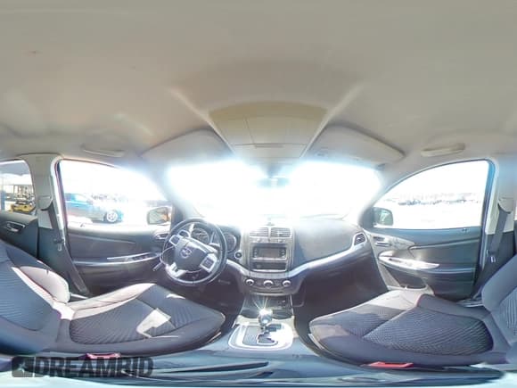 ✅ 2013 Dodge Journey SE • VIN: 3C4PDCAB8DT711877 • Lot: 70142965. Listed on Copart with 134,337 mi. Free auction sales archive from the USA and detailed vehicle history report at DreamBid. Image 15.