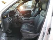 ✅ 2020 Hyundai Palisade Limited • VIN: KM8R54HE4LU091170 • Лот: 43480845. Опубликован ранее на Copart с пробегом 13 790 миль. Бесплатный доступ к архиву аукционных продаж из США и подробный отчёт об истории автомобиля на DreamBid. Изображение 7.