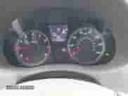 2012 Hyundai Accent GLS с VIN KMHCT4AE0CU153413, выставлен на аукционе IAAI как лот 43393963 с пробегом 146 039 миль миль и . История ставок и продаж доступна на DreamBid. Изображение 7.