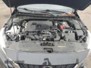 ✅ 2019 Nissan Altima SV • VIN: 1N4BL4DW7KN309997 • Лот: 93940685. Опубликован ранее на Copart с пробегом 106 305 миль. Бесплатный доступ к архиву аукционных продаж из США и подробный отчёт об истории автомобиля на DreamBid. Изображение 11.