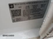 ✅ 2019 Chevrolet Silverado 1500 LT • VIN: 3GCUWCEDXKG174380 • Lot: 72009424. Wystawiony na Copart z przebiegiem 66 806 mil. Bezpłatny archiwum sprzedaży aukcyjnych z USA i szczegółowy raport historii pojazdu na DreamBid. Zdjęcie 12.