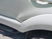 ✅ 2006 Toyota 4Runner SR5 • VIN: JTEZU14R560076280 • Лот: 42191454. Опубликован ранее на IAAI с пробегом 217 208 миль. Бесплатный доступ к архиву аукционных продаж из США и подробный отчёт об истории автомобиля на DreamBid. Изображение 17.