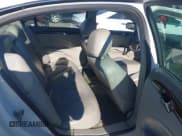 ✅ 2010 Buick Lucerne CXL • VIN: 1G4HC5EMXAU131445 • Лот: 43467277. Опубликован ранее на IAAI с пробегом 185 832 миль. Бесплатный доступ к архиву аукционных продаж из США и подробный отчёт об истории автомобиля на DreamBid. Изображение 8.